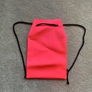 TRIANGL Bag